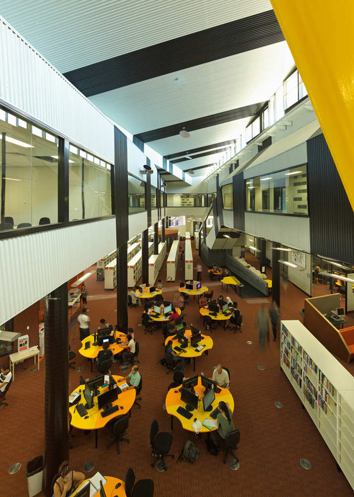 central-institute-of-technology-by-t-z-design-revolution-australia